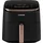 COSORI Turbo Blaze schwarz/bronze (CAF-DC602-KEUR)