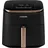 schwarz/bronze (CAF-DC602-KEUR)