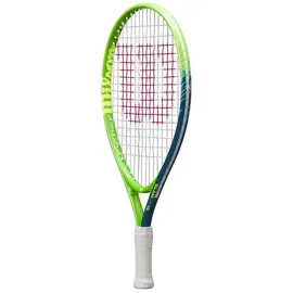 Wilson Slam 19 L0 Blau