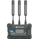 Hollyland Pyro S Wireless Video Receiver