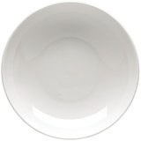 Rosenthal Jade Weiß Suppenteller 23cm (61040-800001-10323)