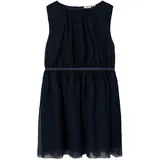 NAME IT Kleid 'Vaboss Spencer' - 98