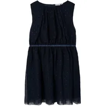 NAME IT Kleid 'Vaboss Spencer' - 98
