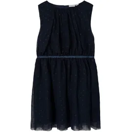 NAME IT Kleid 'Vaboss Spencer' - 98