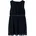 Kleid Vaboss Spencer 98