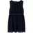 NAME IT Kleid 'Vaboss Spencer' - 98