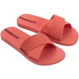 IPANEMA STREET II FEM Orange 37