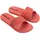 IPANEMA STREET II FEM Orange 37