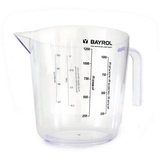 Bayrol Messbecher 1 Liter
