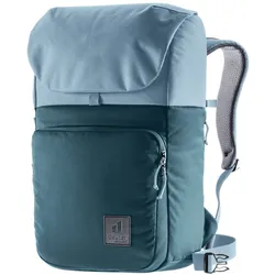 Deuter UP Sydney  arctic-lake