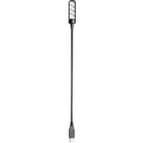 Adam Hall SLED 1 Ultra USB