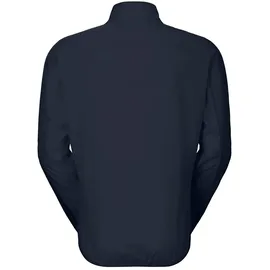 Scott Endurance WB dark blue