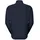 Scott Endurance WB dark blue