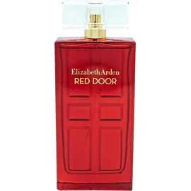 Elizabeth Arden Red Door Eau de Toilette 100 ml