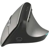 Hama EMW-700 Anthrazit