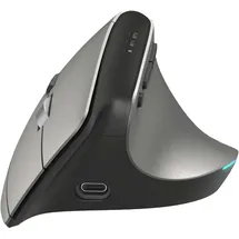 Hama EMW-700 Anthrazit