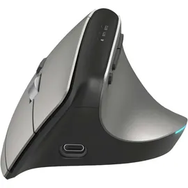 Hama EMW-700 Anthrazit