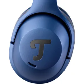 Teufel Real Blue NC 3 Steel Blue