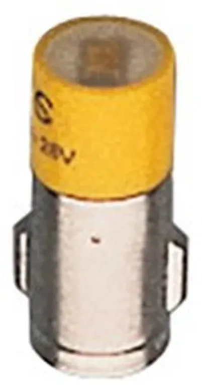 Scharnberger+Hasenbein Chip-LED 7x19mm Ba7s 37547