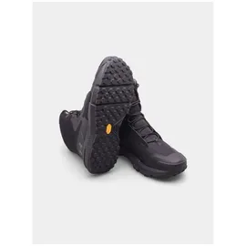 Under Armour Valsetz Taktikstiefel Herren 001 black/black/jet gray 46