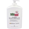 Flüssig Wasch-Emulsion 400 ml