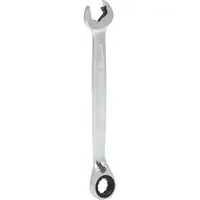 KS Tools DUO GEARplus Ringmaulschlüssel 13 mm