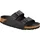 Birkenstock Arizona Birko-Flor black 43
