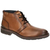 PIKOLINOS York M2M-8027 für Herren, braun, Größe 45
