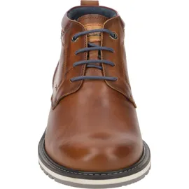 PIKOLINOS M8J-8181 Herren Cuero 40