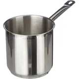 Lacor Eco-Chef Milchtopf 16 cm