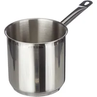 Lacor Eco-Chef Milchtopf 16 cm