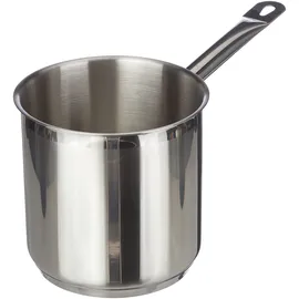 Lacor Eco-Chef Milchtopf 16 cm