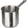 Lacor Eco-Chef Milchtopf 16 cm