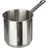 Lacor Eco-Chef Milchtopf 16 cm