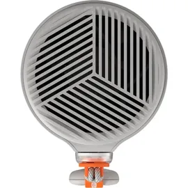 XGIMI MoGo 4 LED Mehrfarbig