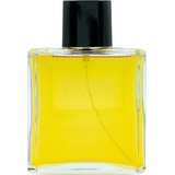 HUGO BOSS Boss Number One Eau de Toilette