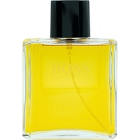 Unsere Top Auswahlmöglichkeiten - Wählen Sie bei uns die Boss the scent eau de parfum Ihren Wünschen entsprechend