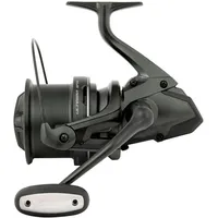 Shimano Ultegra Spod XTE