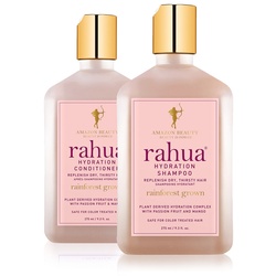 Rahua  Amazon Beauty Rahua Hydration Duo: Shampoo & Conditioner (1 Set)