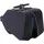 BBB SealPack WP Satteltasche schwarz