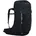 Rucksack Backpack Black