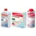 Patina-Fala Feinsteinzeug-Reinigungs-Set 200 ml