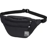 Jack Wolfskin Konya Hipbag black