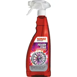 SONAX Felgenreiniger 02274000