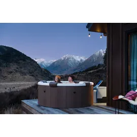 mspa (orpc) ROVA 182 x 70 cm Braun