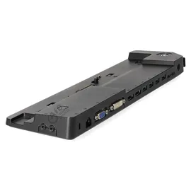 Fujitsu Port Replicator 90W