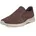 Shoe Mocha 45 EU