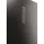 Haier HTW5620CNMP