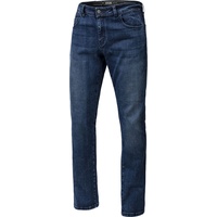 IXS Classic AR Straight, Jeans - Blau - W36/L32