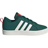 adidas VS Pace 2.0 Kinder Collegiate Green/White/Black 39,5